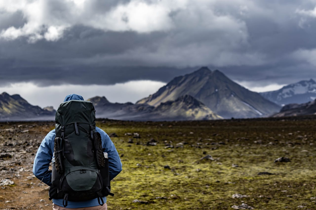 17 Essential Tips for Planning Your Summer Journey