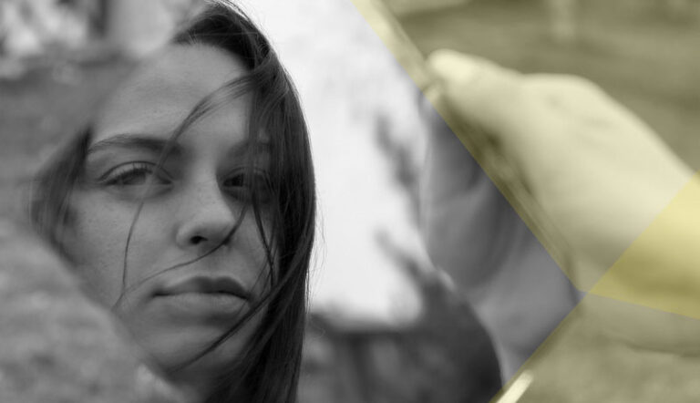 How to make your look great with face