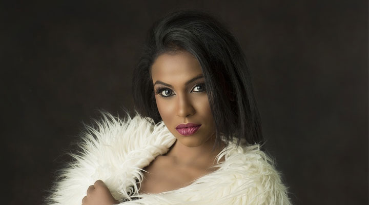 44 Market Place Online