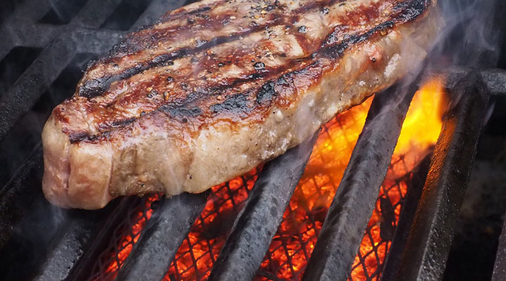 Tips for BBQ Restaurant Near Finding and Using the Best