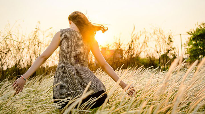 The Art of Seducing a Woman A Comprehensive Guide