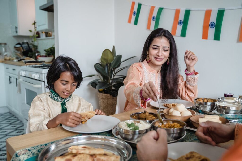 Best Indian