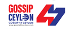 Gossip 44 Ceylon