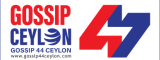 Gossip 44 Ceylon